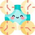 clock app by yousef
