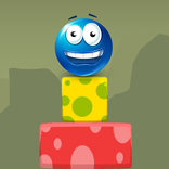 ”zumboxes destroy box