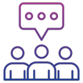 CHAT APP by zuriel