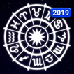 Horoscope personal for you. Ophiuchus. Free