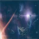 Black Orbit Simulator RPG APK