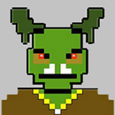 Goblin's punisher clicker APK