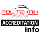 PSP Accreditation Information APK