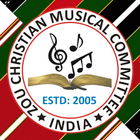 Zou Khristian Labu icon