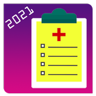 Homeopathic Medicine Guide Wit icon