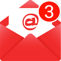 Email App - Rockmail