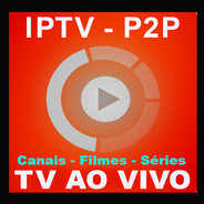 Download do APK de TV9 Canal Online Brasil- Assistir TV Aberta Online para  Android