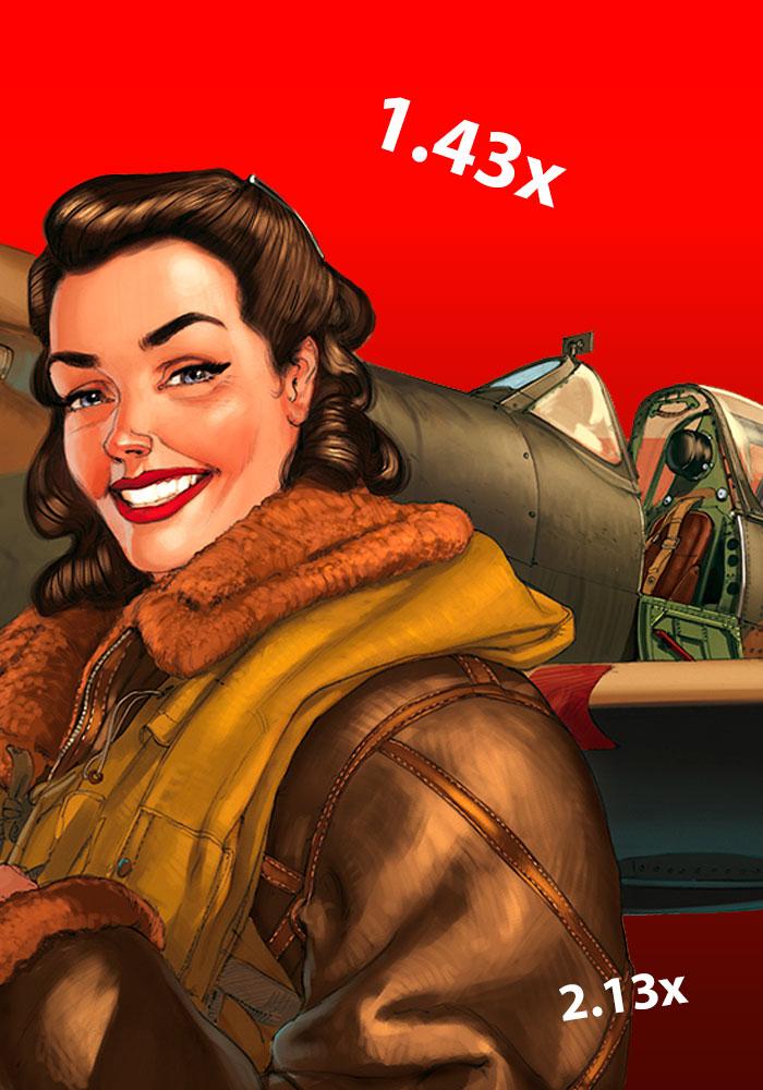 Авиатор игра pin up aviator. Пин Авиатор. Авиатор комиксы. Pin up Авиатор СИД сервера для сервера rounda.