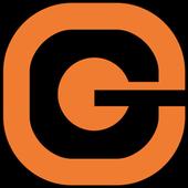 G-MAK icon