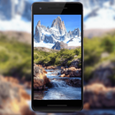 landscape Images APK