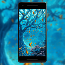 Cool Wallpaper APK