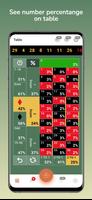 Roulette Kicker capture d'écran 2