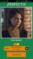 Arrow Quiz screenshot 1