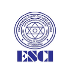 ESCI