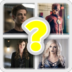 The Flash Quiz ⚡️