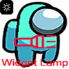 Flashlight Among Us