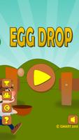 Egg Drop poster