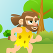 Jungle Run icon