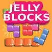 Jelly Blocks icon