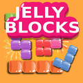 Jelly Blocks