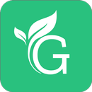 G Maart Fressh APK