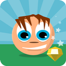 Timmy's Gems : Ruby Madness-APK