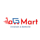 LA Gmart APK