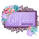 G Marie's Boutique APK