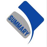 Summary