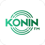 ”Radio Konin FM