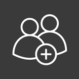 ”Licznik osób w sklepie