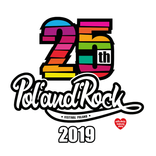 ”Harmonogram Pol'And'Rock