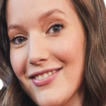 Sanah Generator