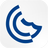 G-Mark APK