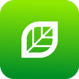 Bilipatra Bazaar બીલીપત્ર બજાર