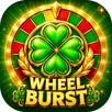 Wheel Burst APK