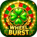 Wheel Burst APK