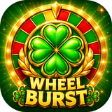 Wheel Burst aplikacja