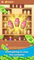 Goods Match 3D screenshot 1
