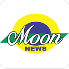 Moon Tv Liv icône