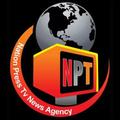 Nation Press TV