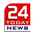 24 Today News