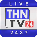 APK THN TV 24