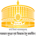 CPJA