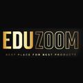 Edu Zoom