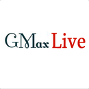 APK GMax Live