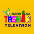 APK Haryana Tashan TV