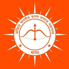 Karan Samaj Maha Sabha иконка