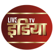 Live Tv India