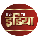 APK Live Tv India